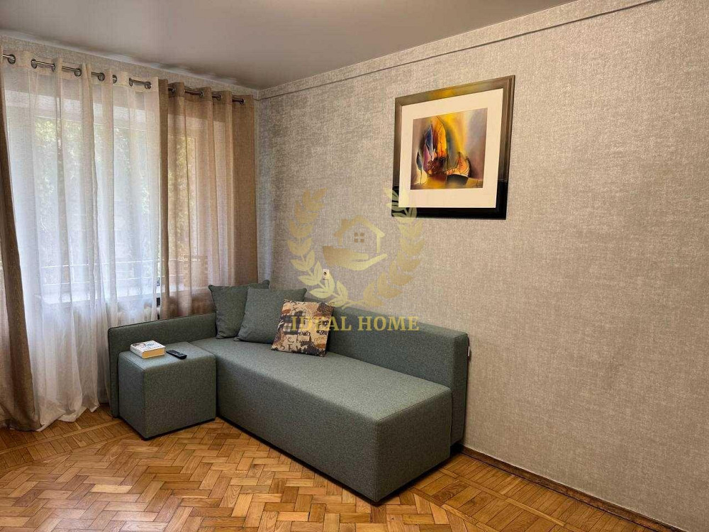 Продаж Квартира 2-кімнатна, 5/5 поверх на Михаила Бойчука ул., 34 Киев - изображение 6