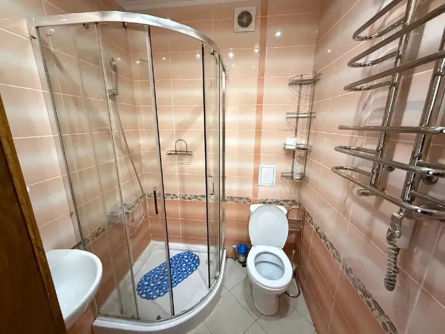 For sale 1-room Apartment 37.7 sq.m Княгинин Ivano-Frankivs'k - photo 8