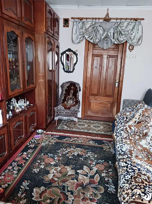 Продаж Квартира 2-кімнатна, 1/3 поверх на Бандери, 15 Коломия - фото 4