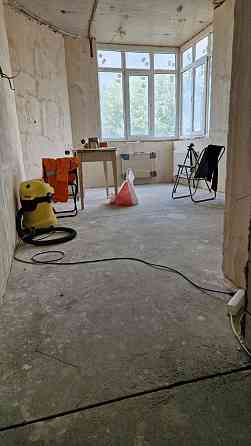 Продам 3-х комнатная квартира ЖК Балковский Odessa