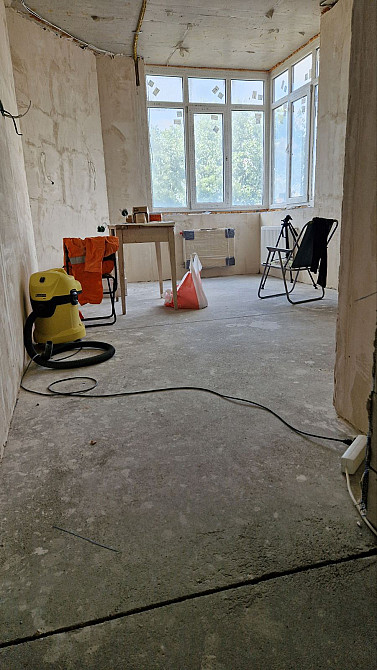 Продам 3-х комнатная квартира ЖК Балковский Одеса - фото 6