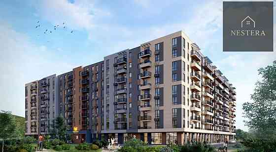 Продаж Будинок 2-кімнатний на Богомольця вул., 29 Ужгород