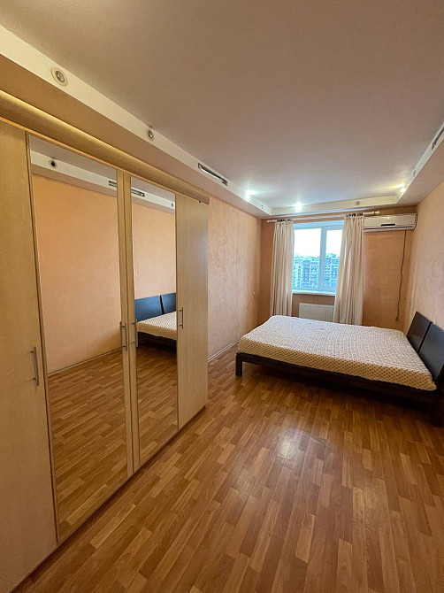 Продаж Квартира 2-кімнатна на ул. Дюковская, 14 Odessa - photo 4