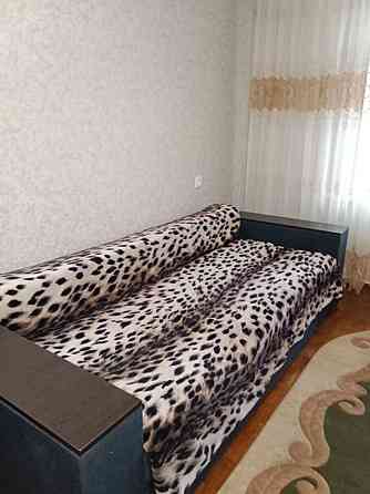 Оренда Квартира 1-кімнатна, 9/9 поверх на Заслонова Константина ул., 13Б Киев