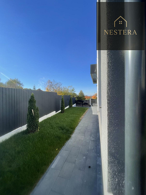 Продаж Будинок 3-кімнатний на вул. Соснова Ужгород - фото 9