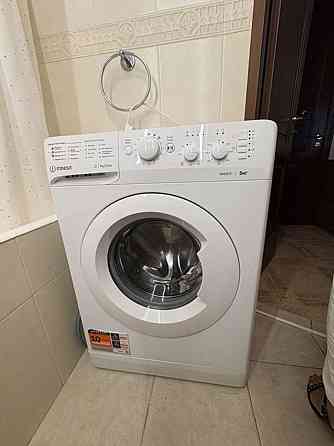 Оренда Квартира 1-кімнатна, 4/5 поверх на Сергія Набоки, 2 Київ