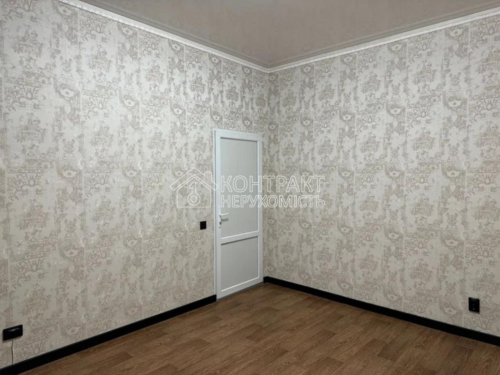 Оренда офісне приміщення на вул. Павлівський майдан приміщень - 3, поверх - 4/6 Харьков - изображение 14