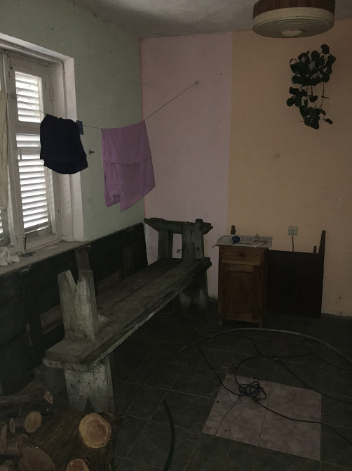 Продам каменную дачу, Черноморка, недалеко море Одеса - фото 18