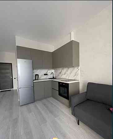 Продам 2-х комнатную квартиру в ЖК "Корфу". Одеса