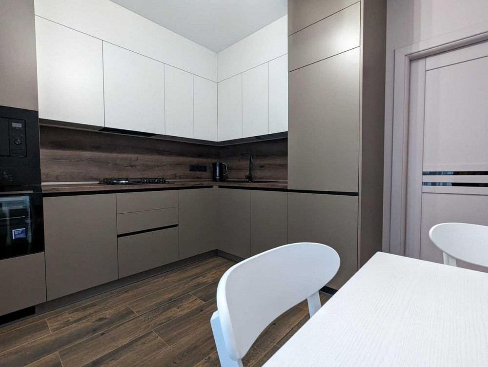 Продаж 1к квартири 48 кв. м Львів - фото 2