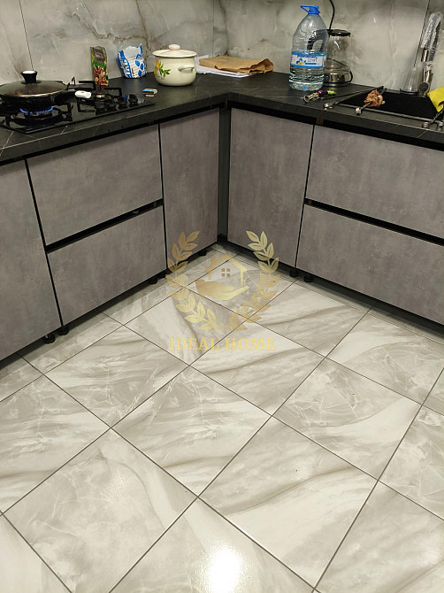 Продам таунхаус-квартиру в м.Васильків Васильків - фото 10