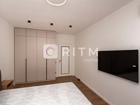 Продаж 3к Квартира 88 кв.м ЖК Centr Чернівці - фото 16