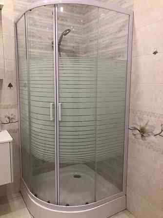 Продаж Квартира 2-кімнатна, 3/12 поверх на Марї Приймаченко Vinnytsya