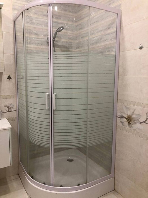 Продаж Квартира 2-кімнатна, 3/12 поверх на Марї Приймаченко Vinnytsya - photo 1