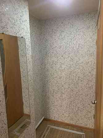 Продаж Квартира 2-кімнатна, 1/3 поверх на Елисаветградский переулок, 9 Одеса