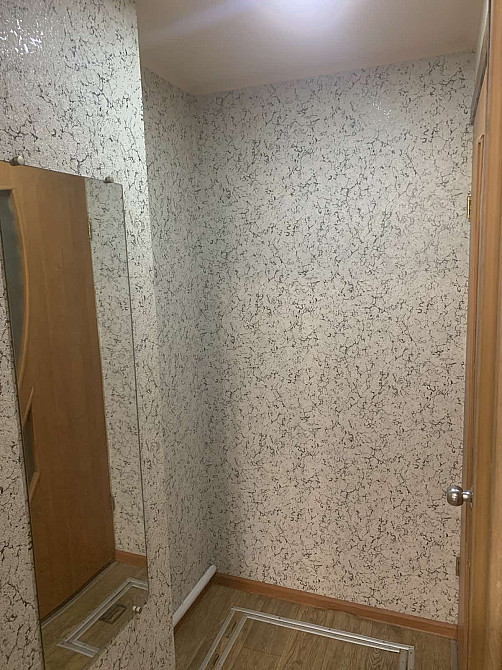 Продаж Квартира 2-кімнатна, 1/3 поверх на Елисаветградский переулок, 9 Одеса - фото 6