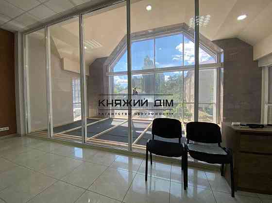 Оренда офісне приміщення на вул. Выборгская ул./ Олекси Тихого поверх - 3/3 Київ