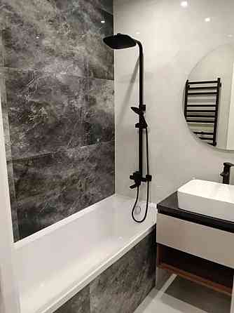 Продаж Квартира 1-кімнатна, 3/10 поверх на Героїв Миколаєва Ivano-Frankivs'k