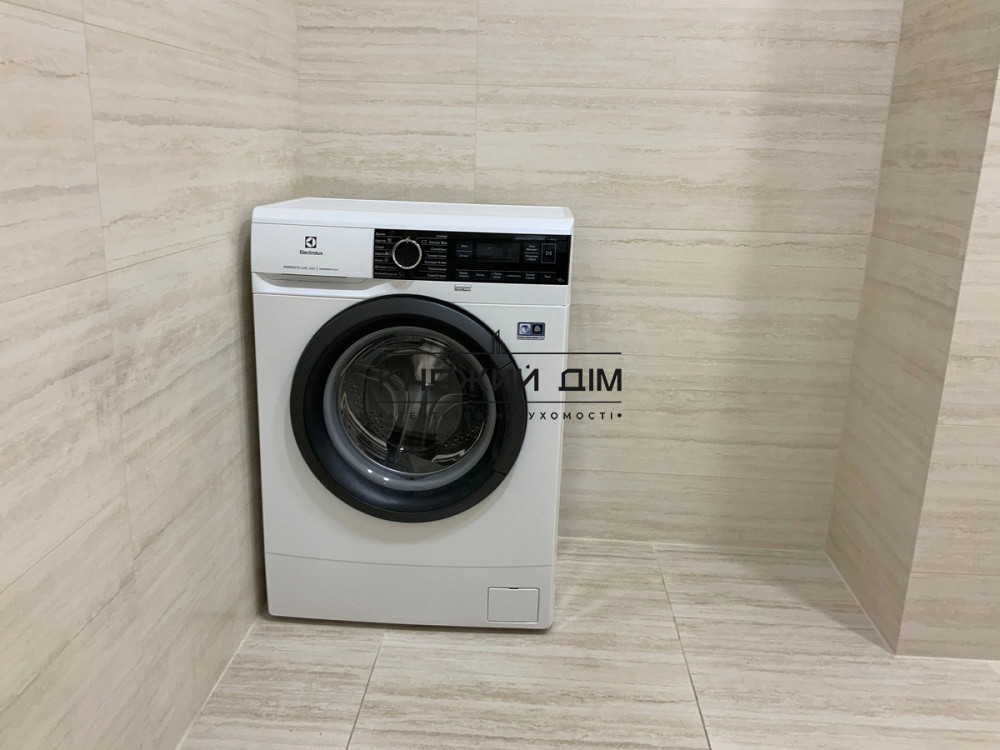 Продаж 3-кімнатної квартири, метро Позняки. № 21146728 Київ - фото 10