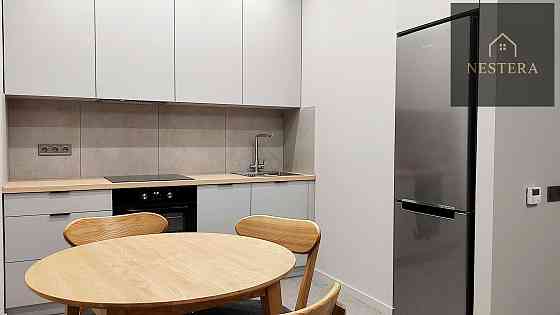 Оренда Будинок 1-кімнатний на вул. Волошина Минай