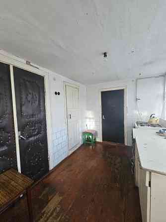 Продаж 1-поверховий Будинок з ділянкою 6.5 сот 76 кв.м 3 кімн. на Коростишів Zhytomyr