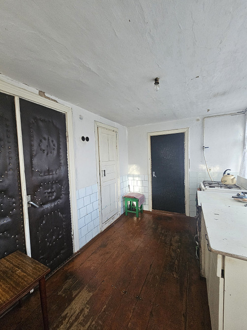 Продаж 1-поверховий Будинок з ділянкою 6.5 сот 76 кв.м 3 кімн. на Коростишів Zhytomyr - photo 2