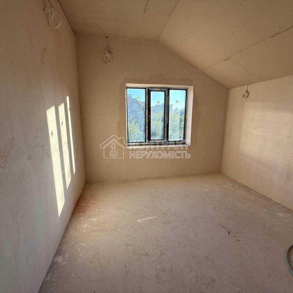 Продаж Будинок 4-кімнатний на вул. Шишківська Харків - фото 12