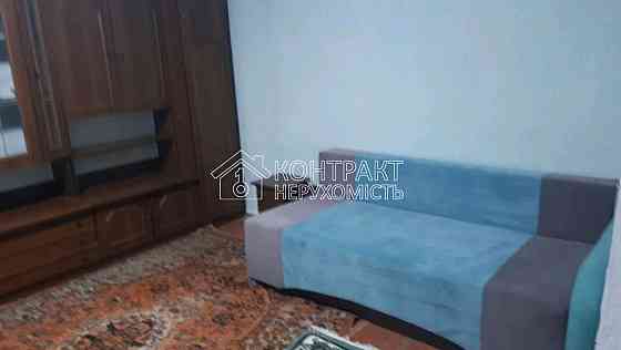 Продаж Будинок 1-кімнатний на вул. Бойова Харків