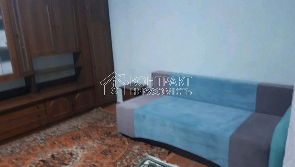 Продаж Будинок 1-кімнатний на вул. Бойова Kharkiv - photo 4