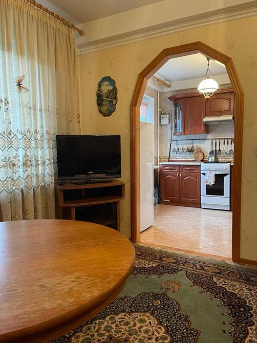 Продаж Квартира 3-кімнатна, 5/9 поверх на Дениса Антипова, 3/5 Kiev - photo 3