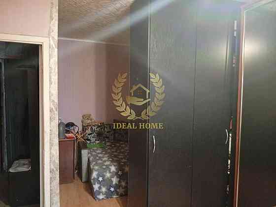 Продаж Квартира 1-кімнатна, 7/9 поверх на Остафия Дашкевича ул., 6 Київ