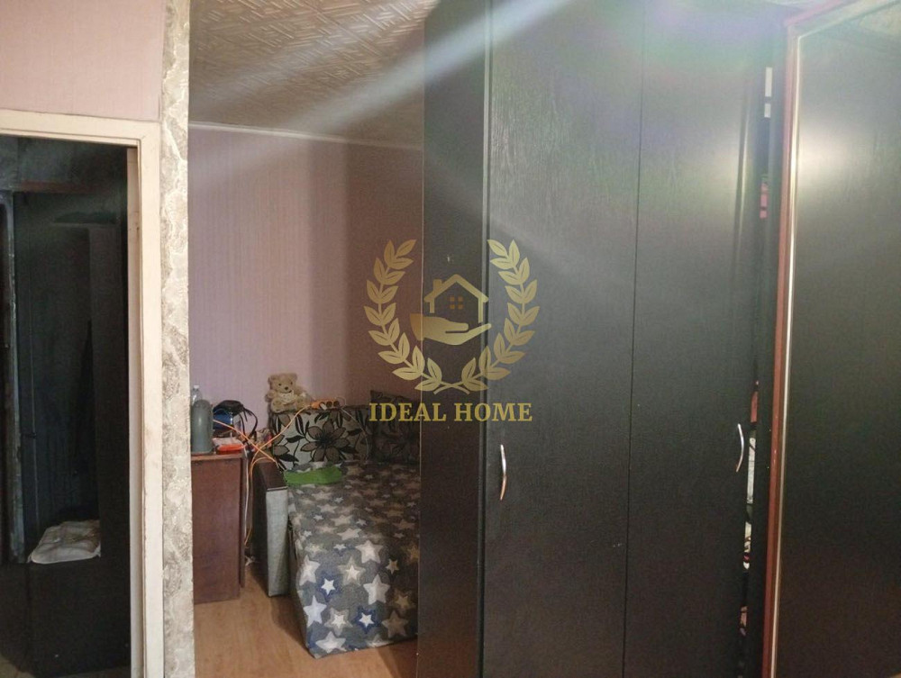 Продаж Квартира 1-кімнатна, 7/9 поверх на Остафия Дашкевича ул., 6 Київ - фото 6