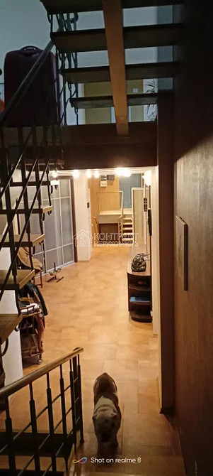 Продаж Будинок 5-кімнатний на вул. Тимірязєва Харьков - изображение 12