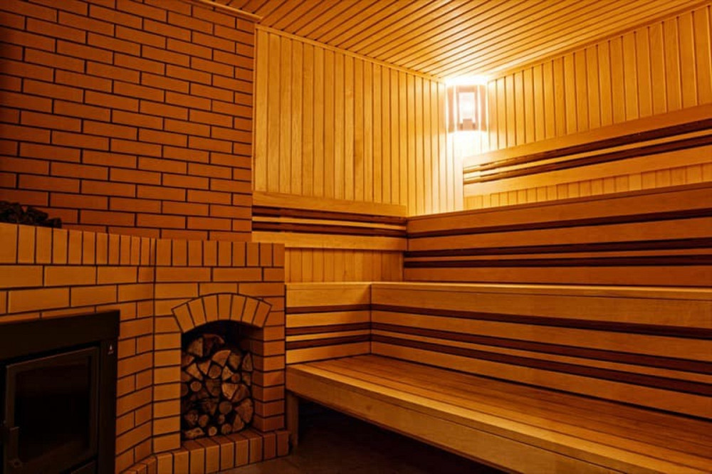 Оренда Будинок Одесса - изображение 11