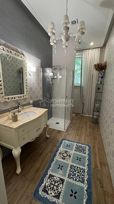 Оренда Будинок 5-кімнатний на вул. Батумська Харків - фото 14