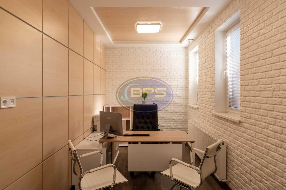 Продаж офісне приміщення на вул. Зоопарковая поверх - 1/9 Одеса - фото 13