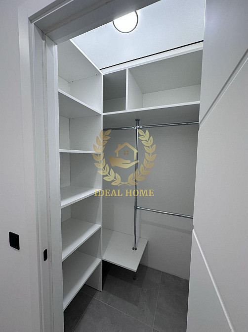 Продаж 2 кімнатної квартири в Києві Київ - фото 11