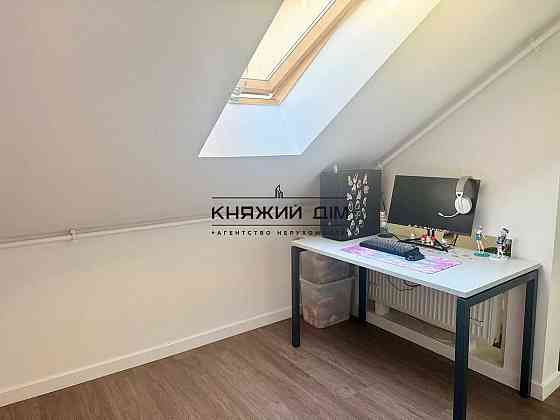 Продаж Квартира 2-кімнатна, 7/7 поверх на вул. Машинобудівників 