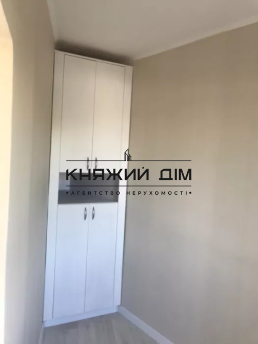 Продаж 3-кім. квартири просп. Правди 31а Код Об'єкта № 21115373 Київ - фото 7