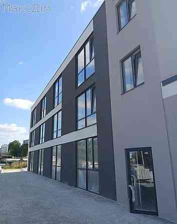 Продаж торгове приміщення на вул. Полковника Морозенка приміщень - 1, поверх - 2/3 Тернопіль