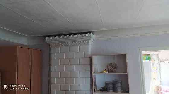 Продам одноэтажный дом в с. Великая Балка Великая Балка