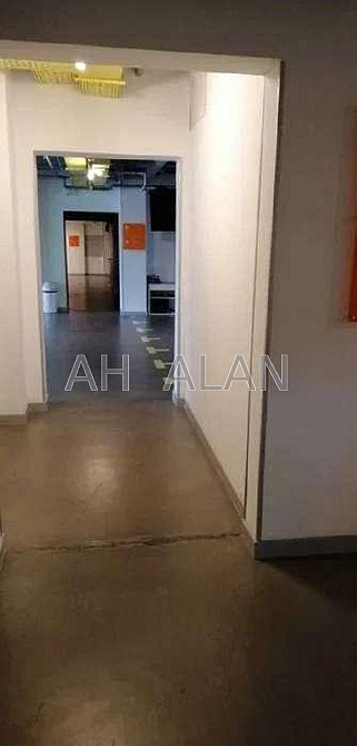 Оренда офісне приміщення на Саксаганського вул., 70А приміщень - 1, поверх - 6/9 Київ - фото 7