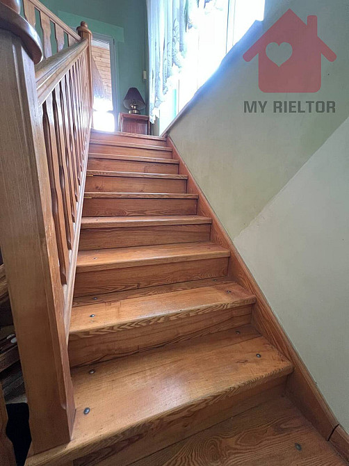 Продаж Будинок Ужгород - фото 9