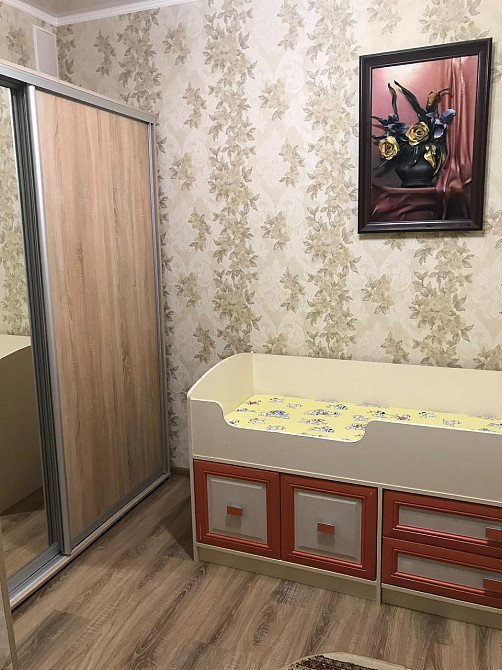 Продаж Квартира 2-кімнатна на ул. Дюковская, 5 Одеса - фото 2