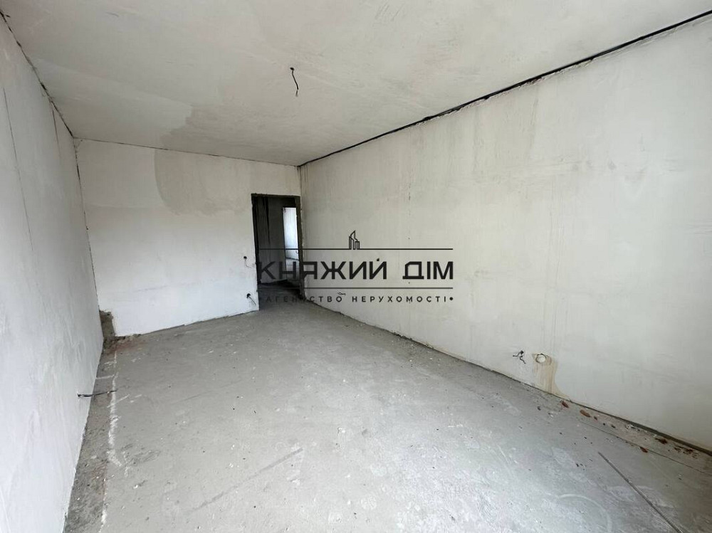 0%Продаж 3х квартири ЖК Патріотика, будинок Синевирм. Позняки, Осокорки Код № 21146954 Київ - фото 15