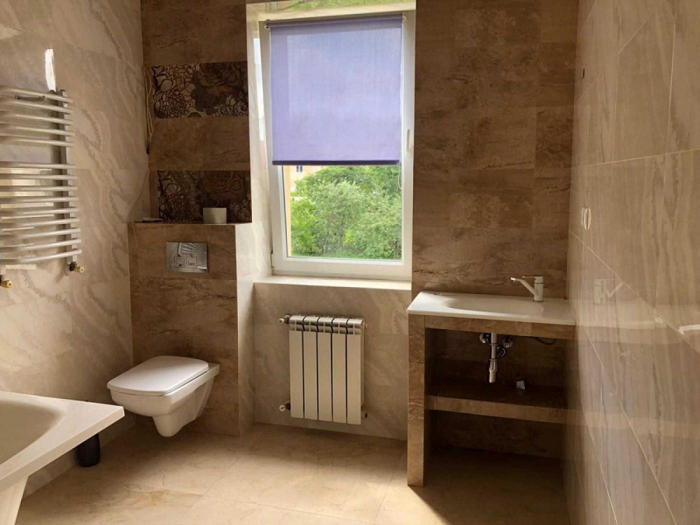 Продаж Квартира на улица Бічна 3  - photo 14