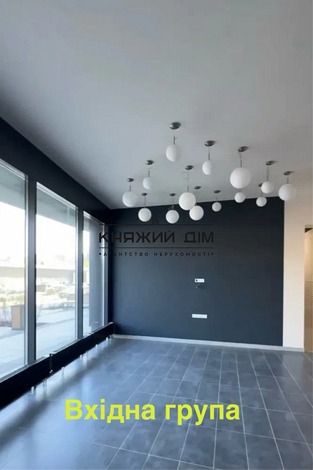 Продаж 3к квартири в ЖК Great Київ - фото 7