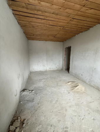 Продаж 1к Квартира 48.8 кв.м Парковий Івано-Франківськ - фото 5
