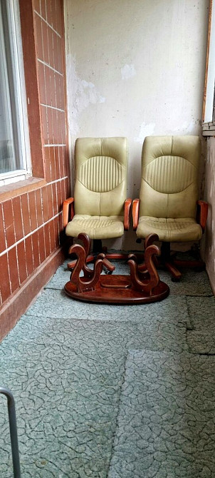 Оренда Квартира 2-кімнатна, 5/14 поверх на Глушкова, 33 Київ - фото 11