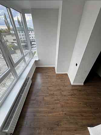 Продаж 1к Квартира 45 кв.м Grand city Домбровский Житомир